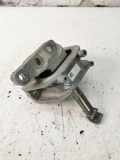 Motorhalter rechts VOLKSWAGEN GOLF VII (5G1, BQ1, BE1, BE2) 2.0 TDI 22032016