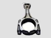 Pleuelstange TOYOTA PREVIA (_R3_) 2.0 D-4D (CLR30_)