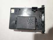 Sicherungskasten FORD MONDEO I (GBP) 1.6 i 16V pa6-gb20+gf10