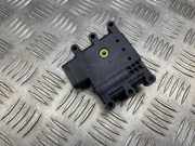 Regelventile für Innenraumheizung MAZDA 6 Hatchback (GG) 2.0 DI 4120W