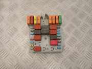 Sicherungskasten FIAT DUCATO Furgon (250_, 290_) 130 Multijet 2,3 D 1376610080