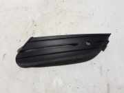 Kühlergrill rechts Renault Espace V (JR) 622568681R