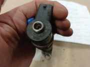 Einspritzdüse RENAULT ESPACE IV (JK0/1_) 2.2 dCi (JK0H) H82484408