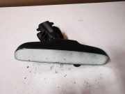 Innenspiegel LAND ROVER RANGE ROVER SPORT II (L494) 3.0 D 4x4 048560 9054861
