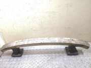 Aufprallträger hinten Mercedes-Benz M-Klasse (W164)