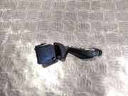 Wischergriff OPEL ASTRA G Hatchback (F48_, F08_) 2.0 DI 09185417