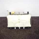 Armaturenbrett Airbag TOYOTA HILUX VII Pick-up (_N1_, _N2_, _N3_) 2.5 D-4D 4WD 1L0X62412P6N F02U2242942