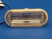 Kotflügelblinker vorne rechts FORD FOCUS IV (HN) 1.0 EcoBoost 4M5A13K309AA