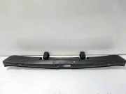 Zierleiste Seat Toledo IV (KG) 5JA863459B