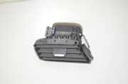 Lüftungsgitter Armaturenbrett BMW X1 (F48) 9292739