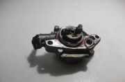 Vakuumpumpe Peugeot 207 ()