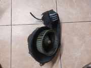 Heizgebläsemotor OPEL MERIVA 1.7 DTI 93446