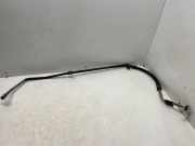 Getriebeölkühler MERCEDES-BENZ C (W204) C 220 CDI (204.002) A2045280324
