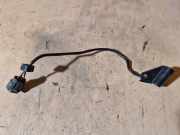 Wellenpositionssensor
 MAZDA 323 S VI (BJ) 1.5 16V J5T27072