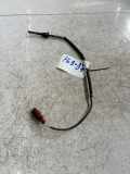 Abgastemperatursensor AUDI A8 D4 (4H_) 3.0 TDI quattro