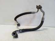 Klimaleitung OPEL ZAFIRA TOURER C (P12) 2.0 CDTi