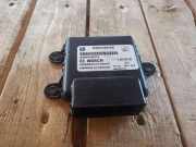 Steuergerät Einparkhilfe Opel Antara (L07) 96673475