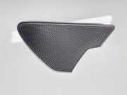 Lautsprecherabdeckung AUDI A6 Avant (4G5, C7, 4GD) 2.0 TDI 4G0035423A