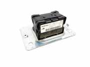 Beschleunigungssensor VOLVO S80 I (TS, XY) 2.4 D5 6G9N14B296CB