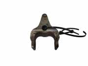 Dichtung für Düsenhalter BMW 3er (E90)