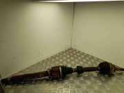 Antriebswelle rechts vorne Ford Focus III (DYB) AV613B436EE