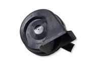 Hupe PEUGEOT 2008 II 1.2 PureTech 100 033FB5020
