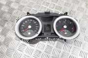 Tachometer Renault Megane II Grandtour (KM) 8200462283B