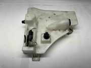 Behälter Scheibenwaschanlage Porsche Cayenne 2 (92A) 1K6955651
