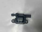 Zündspule Chevrolet Camaro 6 Convertible () 12669351