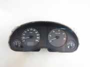 Tachometer VW Sharan (7M) 7M1919863