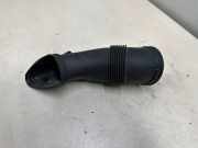 Luftdüsengehäuse Audi A8 (4D, D2) 4H0129509C