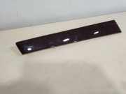 Türverkleidung links vorne Audi A8 (4D, D2) 4H0867409