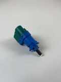 Bremspedalsensor Varlytė JAGUAR XF (X250) 2.7 D 6W8313480AB