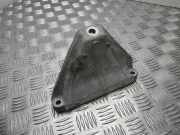 Auspuffhalter BMW 6 Coupe (F13) 640 d