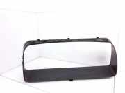 Geschwindigkeitsmesserverkleidung VW PASSAT Variant B3/B4 (3A5, 35I) 1.9 TDI 3A1857061B