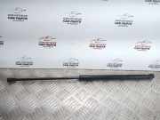 Gasfeder für Motorhaube VW Golf III Variant (1H) 1J0823359D