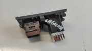 Schalter für Warnblinker Renault Laguna I (B56) 822955