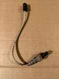 Sauerstoffsensor (Lambdasensor) INFINITI FX 37 AWD 0ZA603N5