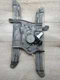 Türfensterheber hinten links MITSUBISHI GRANDIS (NA_W) 2.4 MIVEC (NA4W) 0620402220