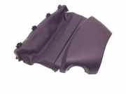 Verkleidung Lenksäule Dacia Duster (HS) 484717472R