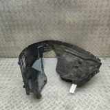 Innenkotflügel vorne links ALFA ROMEO STELVIO (949_) 2.0 Q4 50548859