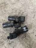 Parktronic AUDI A6 Allroad (4FH, C6) 3.0 TDI quattro 7H0919275