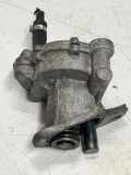 Vakuumpumpe Audi 100 (4A, C4) 074145101A