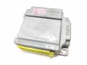 Steuergerät Airbag Mazda Premacy (CP) C10057K30A