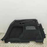 Kofferraumpolster links AUDI Q5 (FY) 3.0 TDI quattro 80A863879