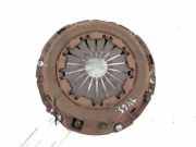 Kupplungsdruckplatte TOYOTA COROLLA (_E12_) 1.6 16V (ZZE112_) 31210-05015