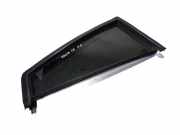 Türscheibe links hinten Hyundai Santa Fe I (SM) 43R000385