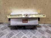 ABS Steuergerät AUDI 100 Avant (4A, C4) 2.5 TDI 4A0907379A 0265100056