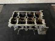 Motorkopf AUDI A6 (4G2, C7, 4GC) 3.0 TFSI quattro 06E103404M