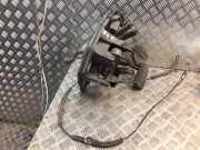 Bremspedal MERCEDES-BENZ VANEO (414) 1.7 CDI (414.700) a1682904001 1682904001